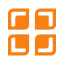 明光分类信息网